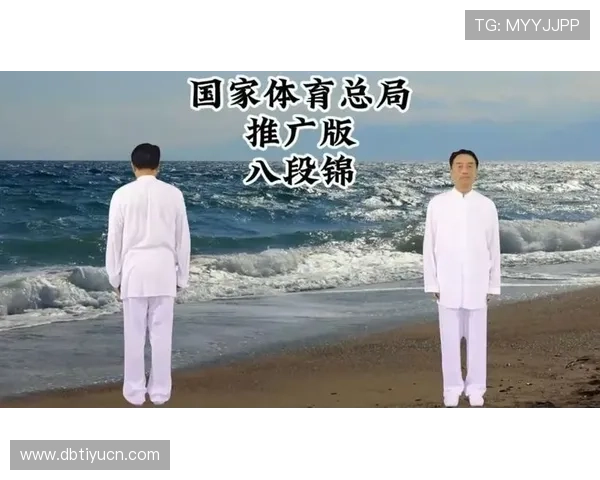 m8体育在青少年体育推广方面取得显著成效引发广泛关注