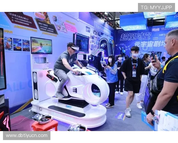 亚博真人版举办线上真人娱乐盛典,吸引大量玩家参与热情高涨