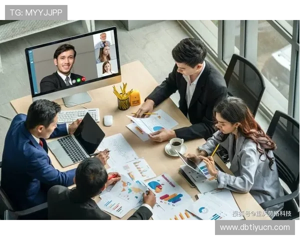 关于bbin体育平台最新赛事直播安排及用户体验优化措施的全面报道