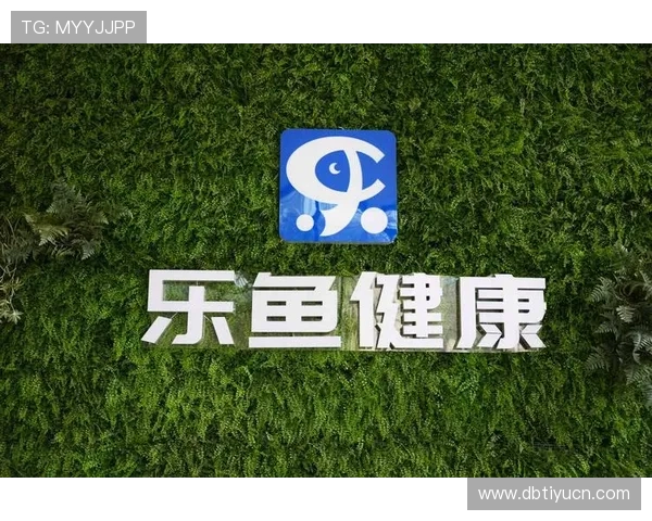 乐鱼线上登陆平台正式上线助力用户实现便捷娱乐体验