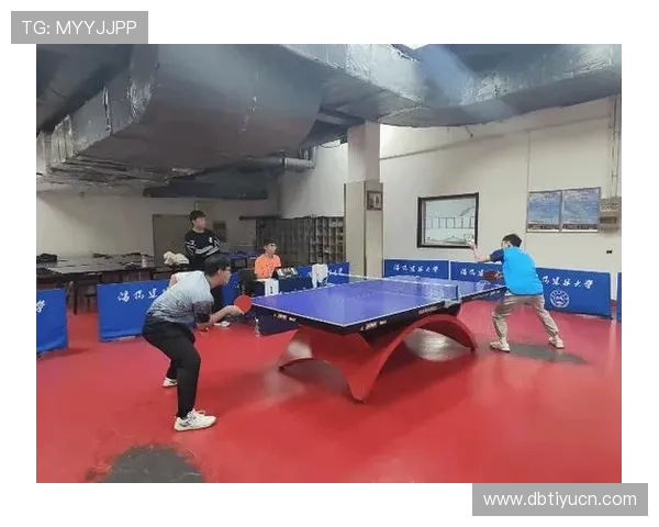 华体会体育集团积极布局青少年体育培养促进未来体育人才成长