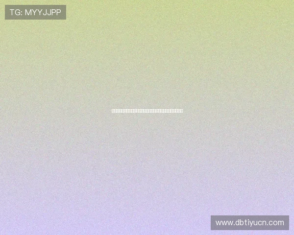 天空体育登陆正式上线助力体育迷随时随地畅享精彩赛事直播内容