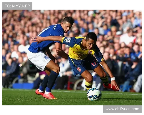 宝威体育app与多家体育俱乐部合作，打造专业化体育内容平台