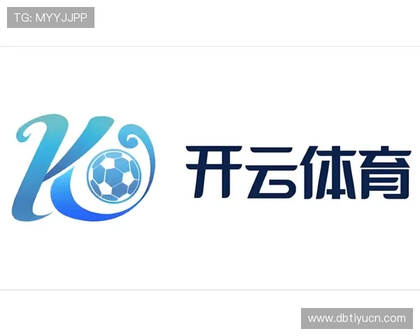 开云体育官方网站入口：常见问题解答与快速登录技巧分享