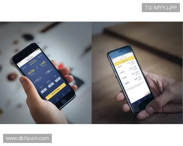 MK体育app官网用户评价与反馈,了解其他用户的使用体验和建议改善措施