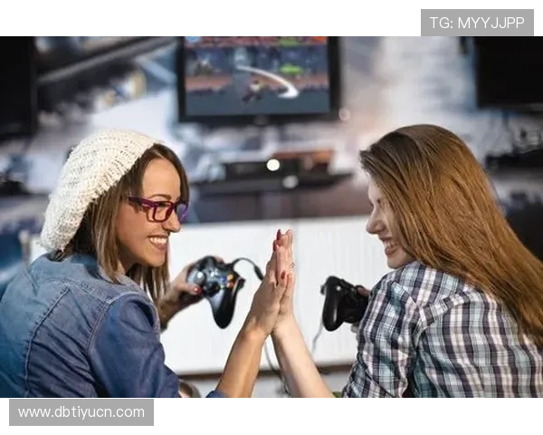 三亿电子在游戏用户行为分析中的核心技术与实际效果