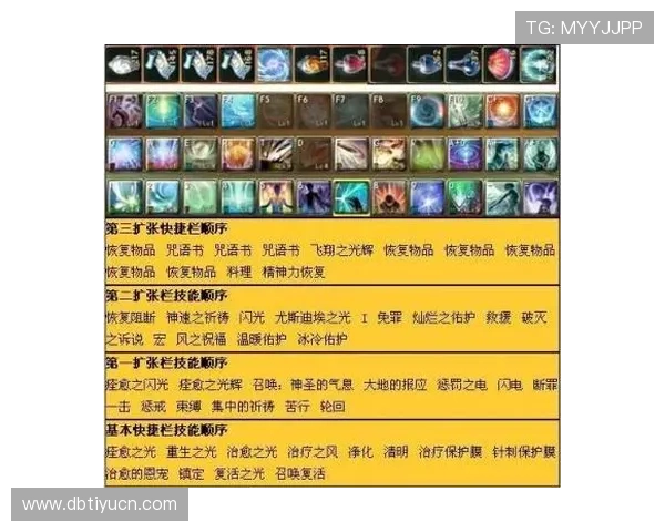 优发平台新手攻略指南,帮助新玩家快速掌握游戏技巧与玩法技巧