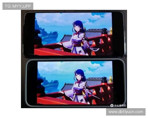 凯发游戏登录入口全新升级确保玩家安全畅玩体验提升