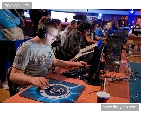 半岛体育官网如何快速注册账号并享受全部游戏资源和优惠活动