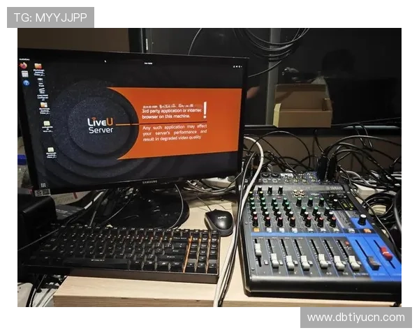 博鱼体育直播如何优化用户体验实现高清直播与多设备无缝切换