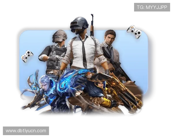 好博竞猜官网客户服务与技术支持全方位介绍，确保您的竞猜体验顺畅无忧