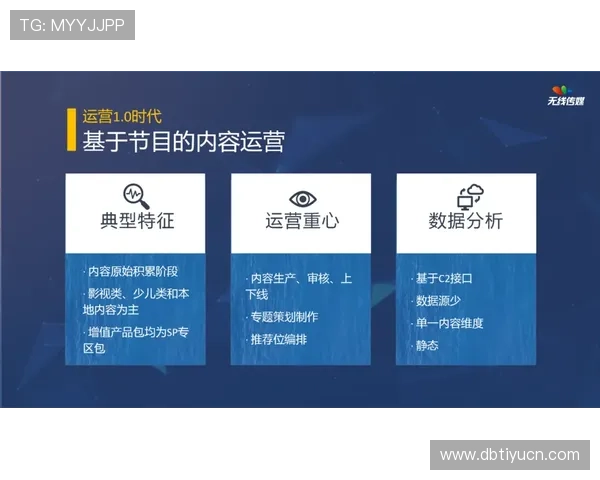 宝威体育会员权益详解：专属内容、优惠活动与VIP服务全方位介绍
