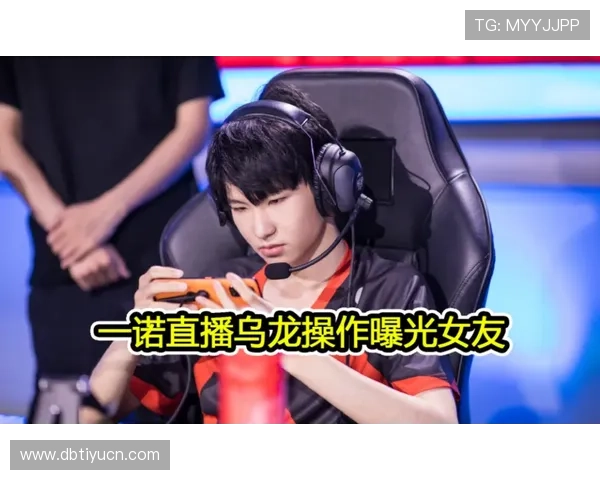 如何选择优质的AG真人手机游戏平台保障您的游戏体验与资金安全