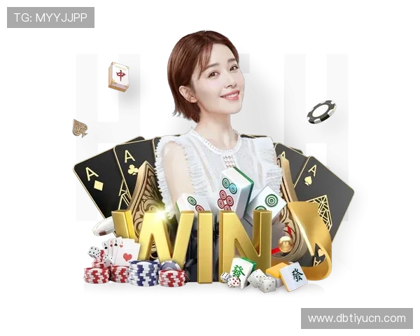 尊龙体育集团官网为用户提供便捷的账户注册与充值流程，轻松开启您的体育娱乐之旅