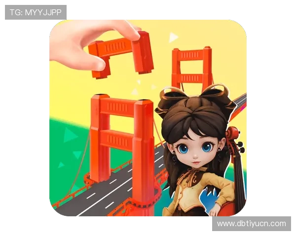 尊龙旗舰厅app下载官网提供最新版本下载,确保玩家畅享无忧游戏体验