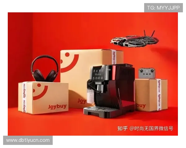 开云线上官网正式上线引领奢侈品数字化新潮流