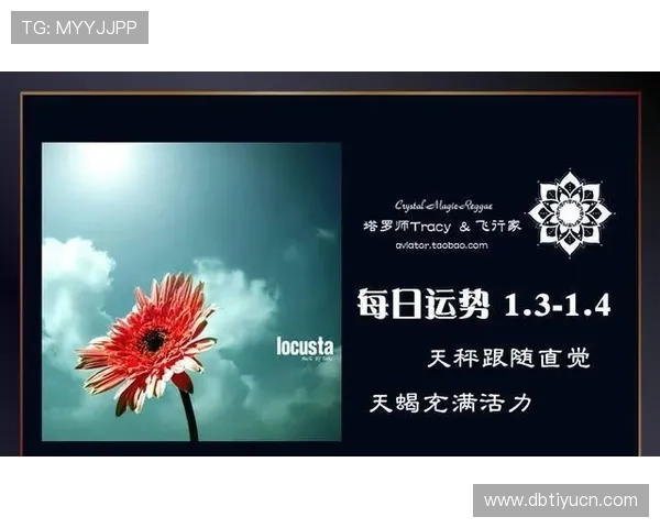 开运平台网页版为用户提供个性化的运势分析与建议服务