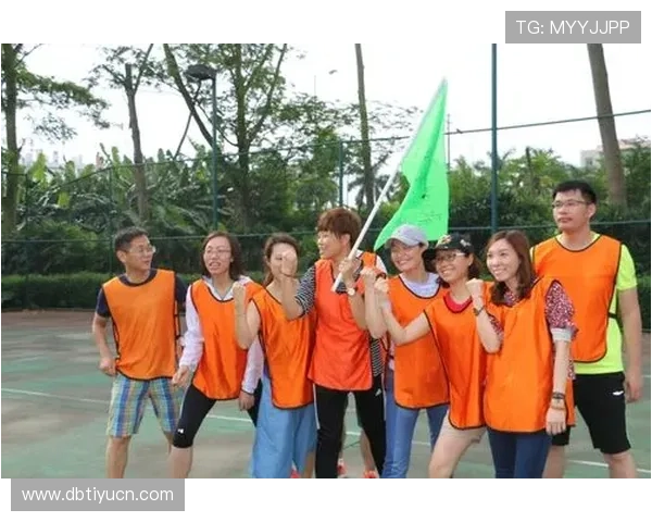 新宝体育最新版本上线:体验丰富赛事和多样投注方式的最佳选择