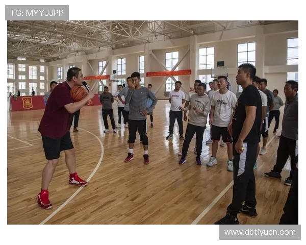 明发体育注册助力本地体育事业蓬勃发展赢得广大运动爱好者关注