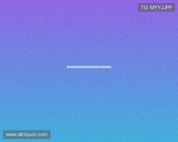 极速百家乐官网多平台同步登录，随时随地畅玩极速百家乐游戏体验