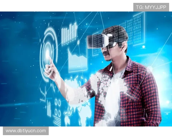 星空体育国际在虚拟现实技术应用方面取得突破,提升观众沉浸体验