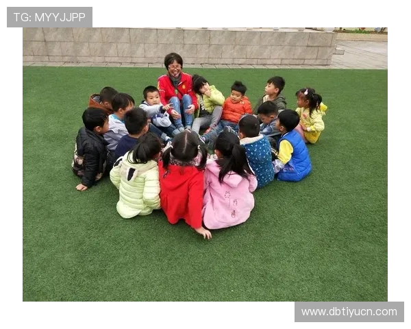 江南体育真人游戏新手入门必看指南,快速掌握游戏规则轻松上手体验乐趣