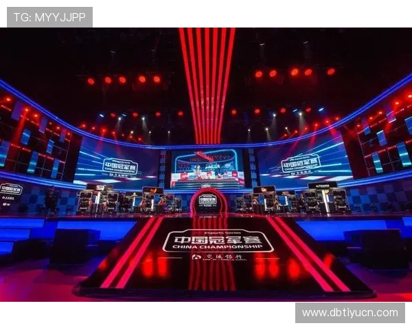 皇冠新体育如何结合新技术提升赛事直播的视觉效果