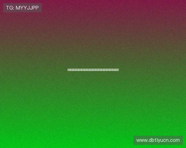 申博体育官方网站最新登录入口全面解析助你轻松畅享高品质体育娱乐体验