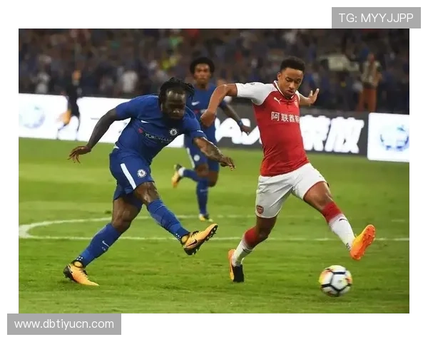 米兰体育app官网入口引入新功能，增强球迷与球队的互动交流