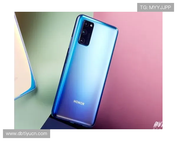 米兰旗舰厅登录线路最新优化方案，确保玩家畅享稳定流畅的游戏体验