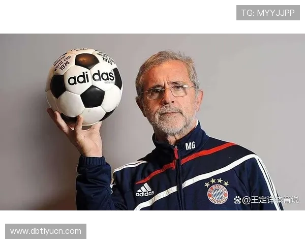 详细盘点世界杯历史上进球最多的金靴得主及其背后的传奇故事