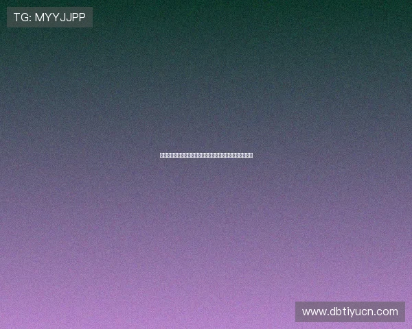 英亚真人平台最新优惠活动介绍助你轻松赢取丰富奖励和福利