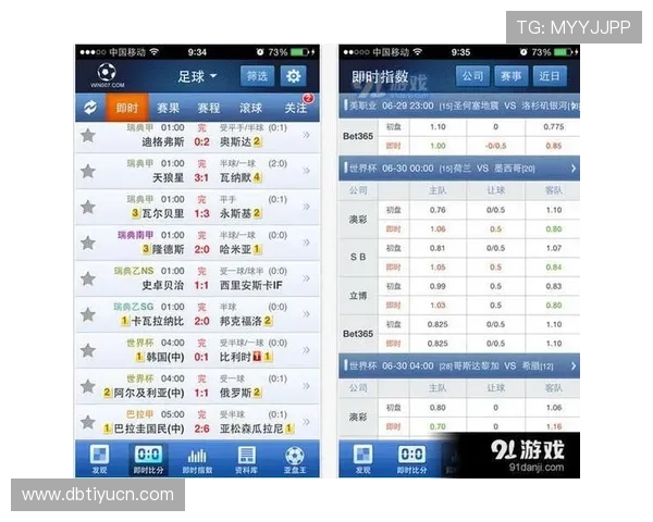 球探足球官网如何利用平台数据进行专业的足球分析与预测
