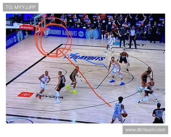 雷火体育APP下载安装指南：快速注册登录享受优质体育娱乐服务