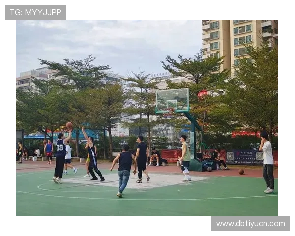 风云体育手机娱乐：多样化体育娱乐内容丰富你的休闲时光与运动热情