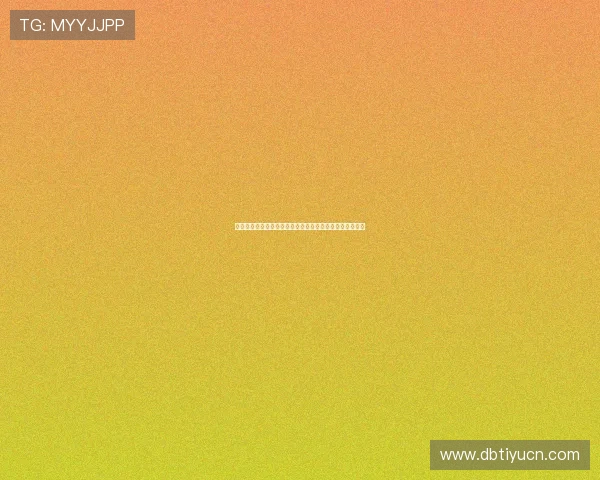 西班牙与沙特球队身价排名揭秘：世界杯前的实力对比分析
