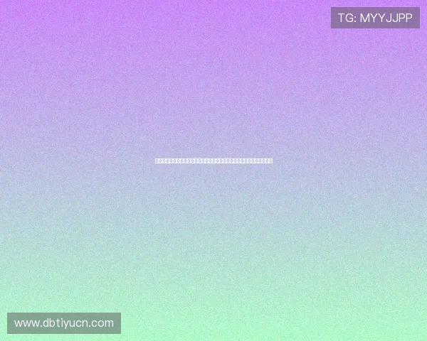 万利真人游戏网站专注世界杯专题报道,深度解读各国球队战术与明星表现